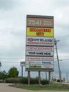 7555-7563 Mall Road photo